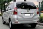 2018 Toyota Avanza  1.3 E A/T in Makati, Metro Manila-16