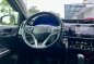 2017 Honda City  1.5 VX Navi CVT in Makati, Metro Manila-5