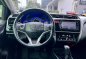 2017 Honda City  1.5 VX Navi CVT in Makati, Metro Manila-4
