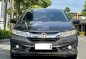 2017 Honda City  1.5 VX Navi CVT in Makati, Metro Manila-0