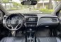 2017 Honda City  1.5 VX Navi CVT in Makati, Metro Manila-8