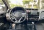 2017 Honda City  1.5 VX Navi CVT in Makati, Metro Manila-6