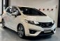 2016 Honda Jazz  1.5 VX Navi CVT in Manila, Metro Manila-5