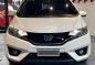 2016 Honda Jazz  1.5 VX Navi CVT in Manila, Metro Manila-12