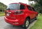 2017 Chevrolet Trailblazer  2.8 2WD 6AT LT in Las Piñas, Metro Manila-5