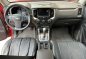 2017 Chevrolet Trailblazer  2.8 2WD 6AT LT in Las Piñas, Metro Manila-10