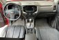 2017 Chevrolet Trailblazer  2.8 2WD 6AT LT in Las Piñas, Metro Manila-10