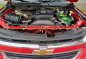 2017 Chevrolet Trailblazer  2.8 2WD 6AT LT in Las Piñas, Metro Manila-12