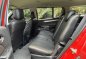 2017 Chevrolet Trailblazer  2.8 2WD 6AT LT in Las Piñas, Metro Manila-9