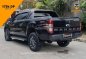 2020 Ford Ranger  2.0 Bi-Turbo Wildtrak 4x4 AT in Manila, Metro Manila-7