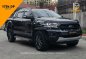 2020 Ford Ranger  2.0 Bi-Turbo Wildtrak 4x4 AT in Manila, Metro Manila-3