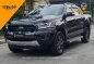 2020 Ford Ranger  2.0 Bi-Turbo Wildtrak 4x4 AT in Manila, Metro Manila-13