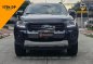 2020 Ford Ranger  2.0 Bi-Turbo Wildtrak 4x4 AT in Manila, Metro Manila-1