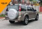 2013 Ford Everest in Manila, Metro Manila-5