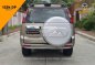 2013 Ford Everest in Manila, Metro Manila-10