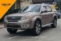 2013 Ford Everest in Manila, Metro Manila-13