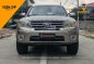 2013 Ford Everest in Manila, Metro Manila-1