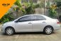 2012 Toyota Vios in Manila, Metro Manila-12