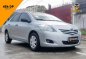 2012 Toyota Vios in Manila, Metro Manila-7