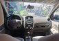 2017 Nissan Almera 1.5 E AT in Tanza, Cavite-2