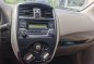 2017 Nissan Almera 1.5 E AT in Tanza, Cavite-0