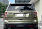 2014 Ford Explorer  3.5L Sport EcoBoost in Makati, Metro Manila-5