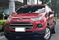 2018 Ford EcoSport in Makati, Metro Manila-2