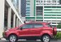 2018 Ford EcoSport in Makati, Metro Manila-9