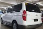 2015 Hyundai Grand Starex (facelifted) 2.5 CRDi GLS Gold AT in Quezon City, Metro Manila-7