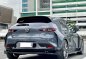 2020 Mazda 2 Hatchback in Makati, Metro Manila-5