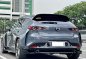 2020 Mazda 2 Hatchback in Makati, Metro Manila-4