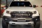 2021 Ford Ranger Raptor  2.0L Bi-Turbo in Manila, Metro Manila-22