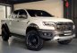 2021 Ford Ranger Raptor  2.0L Bi-Turbo in Manila, Metro Manila-4