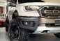 2021 Ford Ranger Raptor  2.0L Bi-Turbo in Manila, Metro Manila-6