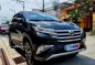 2020 Toyota Rush  1.5 E MT in Pasay, Metro Manila-1