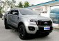 2021 Ford Ranger  2.0 Turbo Wildtrak 4x2 AT in Pasay, Metro Manila-1