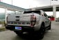 2021 Ford Ranger  2.0 Turbo Wildtrak 4x2 AT in Pasay, Metro Manila-6