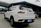 2022 Geely Okavango 1.5 Urban Plus DCT in Pasay, Metro Manila-3