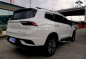 2022 Geely Okavango 1.5 Urban Plus DCT in Pasay, Metro Manila-4