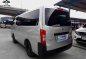 2018 Nissan NV350 Urvan 2.5 Standard 15-seater MT in Pasay, Metro Manila-2