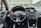 2013 Subaru Forester in Makati, Metro Manila-10