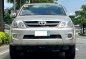 2008 Toyota Fortuner  2.4 G Diesel 4x2 AT in Makati, Metro Manila-1