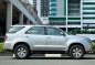 2008 Toyota Fortuner in Makati, Metro Manila-0