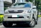 2008 Toyota Fortuner in Makati, Metro Manila-11