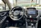 2019 Subaru Forester  2.0i-L EyeSight in Makati, Metro Manila-12