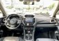 2019 Subaru Forester  2.0i-L EyeSight in Makati, Metro Manila-8