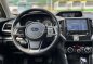 2019 Subaru Forester  2.0i-L EyeSight in Makati, Metro Manila-9