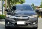 2017 Honda City  1.5 VX Navi CVT in Makati, Metro Manila-17