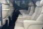 2016 Toyota Alphard  3.5 Gas AT in Makati, Metro Manila-1