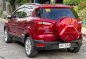 2020 Ford EcoSport in Pasig, Metro Manila-6